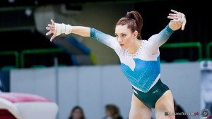 serie a2 foto simone ferraro sfa08183